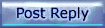 post reply